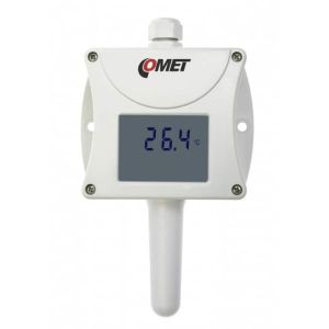 Quality T0310 for sale