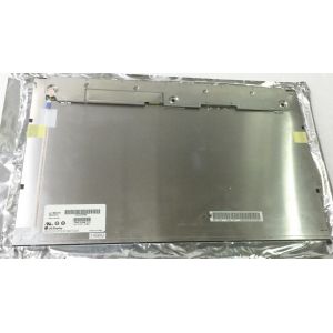 LC185EXN-SDA1 LG Display 18.5" 1366(RGB)×768 250 cd/m² INDUSTRIAL LCD DISPLAY