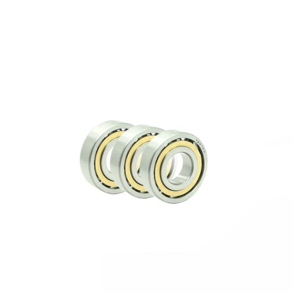 Buy Precision High Speed Angular Contact Ball Bearing 7205 25x52x15mm Bearing at wholesale prices