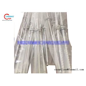 SMT FUJI SPARE PARTS NXT1 Y XB00712 BASSCREW ORIGINAL NEW HIGH QUALITY