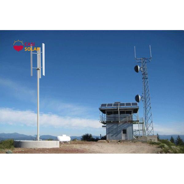 Long Service Life 110mm High Temp Battery 12v 150ah Deep Cycle Battery