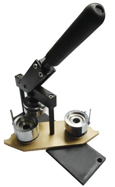 Buy Badge Machine at wholesale prices