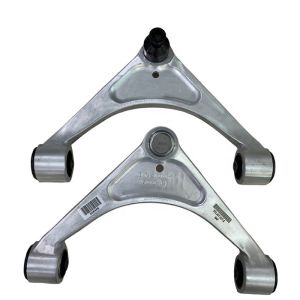 Front Left Or Right Upper Automobile Control Arm PD20801PB For Bentley 2003