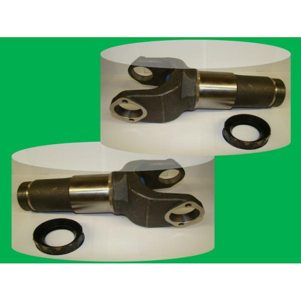 China Reman Spicer 6-3-2651KX Driveshaft Slip Yoke 1710 Series for Aftermarket Parts