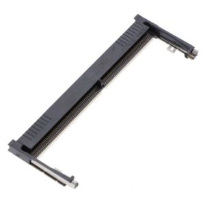 Quality 2309408-2 for sale