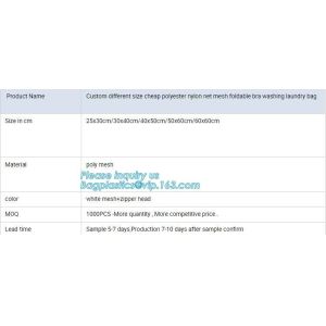 Portable Mesh Football Basketball Bag Backpack, Eco friendly custom clear