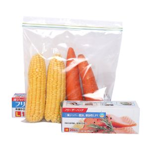 14*16cm k Packaging Bag