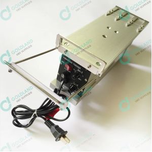 China SMT pick and place machine part for JUKI Vibrator feeder for JUKI Series machine on sale