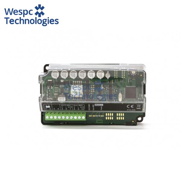 Buy WESPC Original Deep Sea DSE125 Generator Spare Parts MSC Converter at wholesale prices