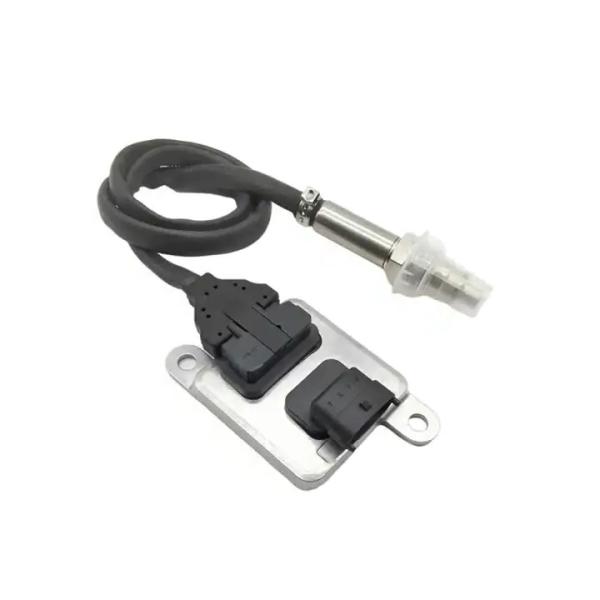 Nitrogen Oxide Nox Sensor For Mercedes Benz W212 OEM A0009055010
