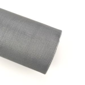UV Resistant Fibreglass Insect Screen For Window Effective Insect Control