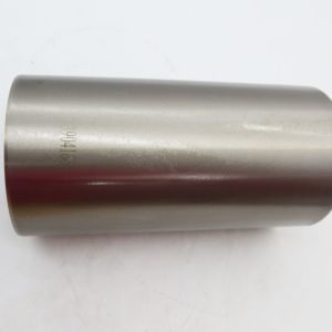 Cummins Original Quality Construction Machinery Spare Parts 3904166 Cylinder