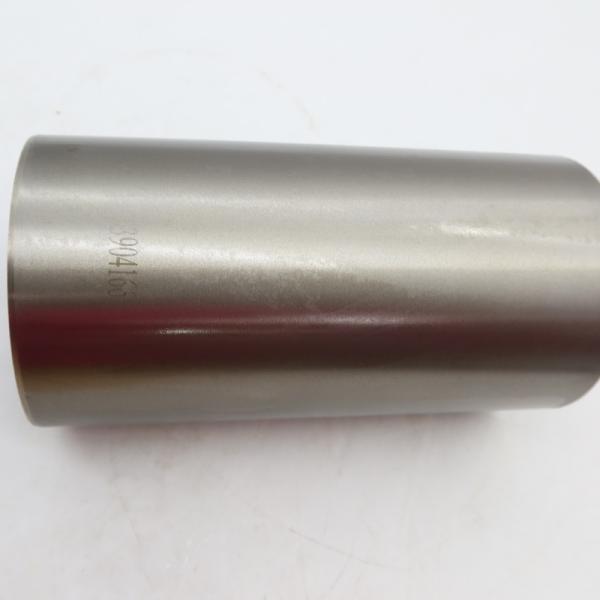 Cummins Original Quality Construction Machinery Spare Parts 3904166 Cylinder