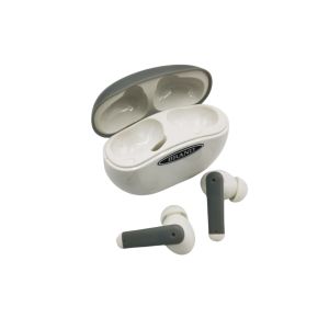 Quality White Mini Invisible Hearing Aid 3.3g 115dB Rechargeable Hearing Aids For Seniors for sale