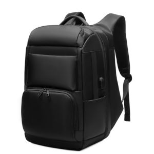 SHAPE MEMORY 75D RECYCLED polyester fabric for Windbreaker down jacket backpack