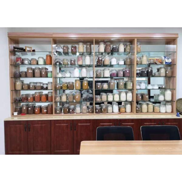 Food Defatted Soybean Grinder Machine Powder Mill Stainless Steel SUS316