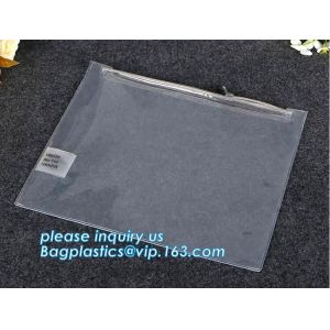 Biodegradable Travel Carry On Airport Airline Compliant Bag Plastic Clear Make Up Toiletry Bag Women,Toiletry Bag Airpor