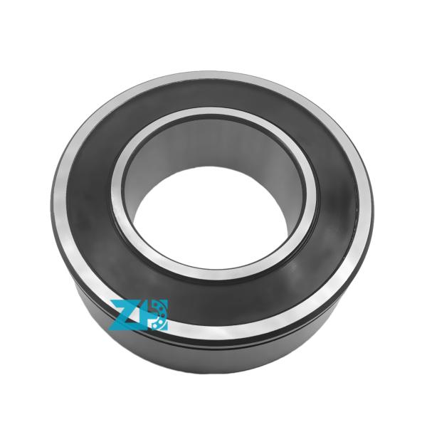 Good Performance Bearing angular contact ball bearing 22U-26-21340 201-26-62320 Excavator Bearing