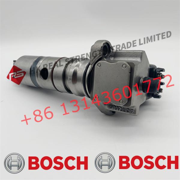 Diesel Common Rail Fuel Pump 0414799005 For Mercedes 280743402 0280745902 A0280743402