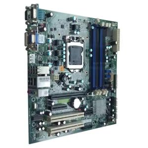 NCR ATM Machine Parts Micro Intel Pocono Motherboard 4970475399