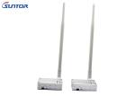 CD05HPT Zero Latency 2.4GHz COFDM HD Multimedia Interface Transmitter.
