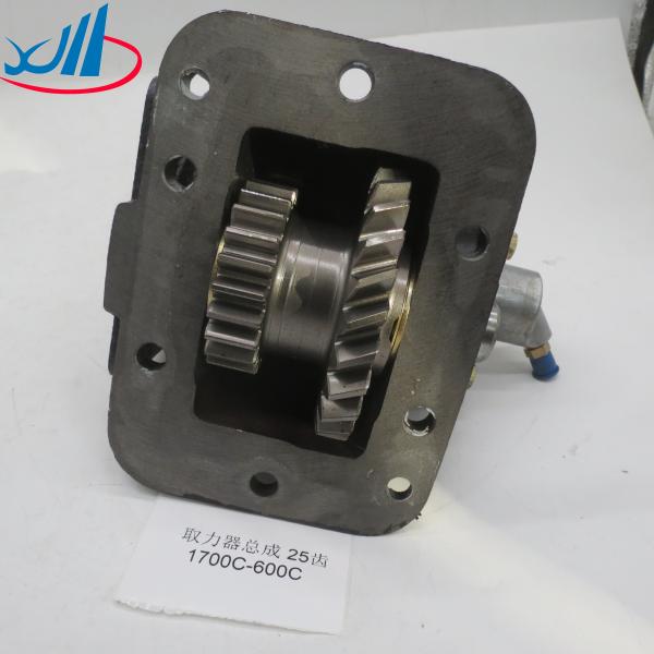 Pto Pump Howo Mitsubishi Truck For Fuso Ud Hino M550 Power Take Off Pto