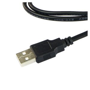 Portable Foldable Retractable Led Work Light 360° Rotating Waterproof USB