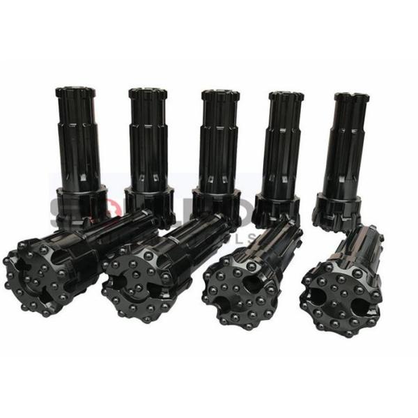 Buy RC Drill Bit Reverse Circulation Hammer Bit at wholesale prices