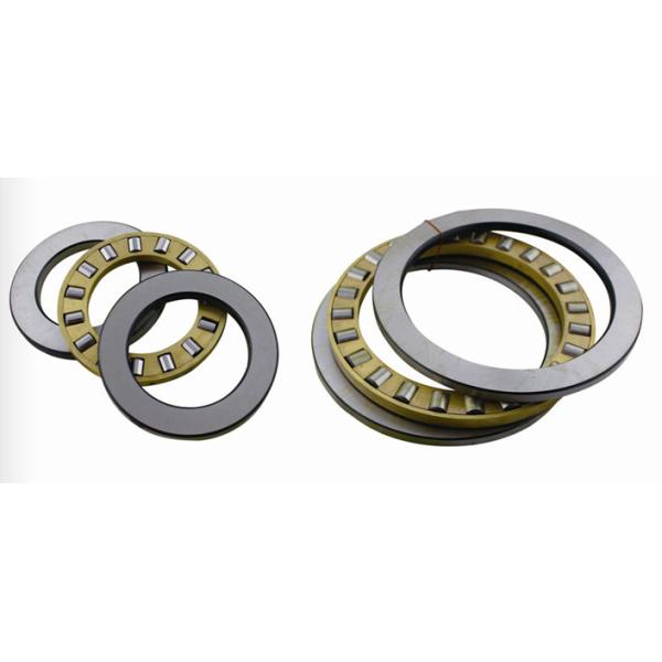 81140M/P6 china cylindrical thrust roller bearings