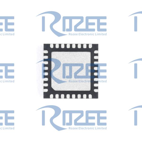 Buy ESP32-C3FH4X at wholesale prices