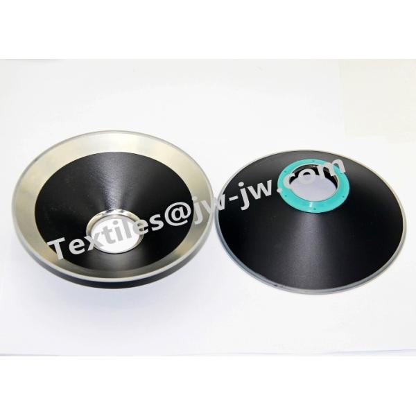 Buy JW-41208 Tension Ring 125mm 144mm Weaving Loom Spare Parts at wholesale prices