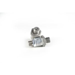 400bar Engine Oil Pressure Sensor