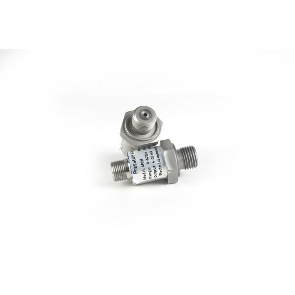 Buy 400bar Engine Oil Pressure Sensor at wholesale prices