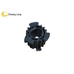 ATM Machine Parts Hyosung 5600T Stacker Gear 17T 4430000005 S4430000005