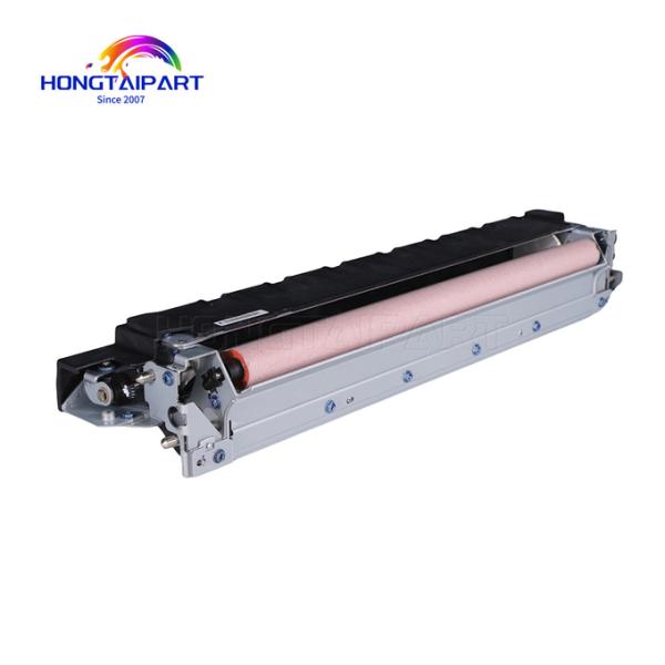 D1944340 D194-4340 Web Cleaning Unit for Ricoh Pro C7100 C7110 C7100s C7100sx C7100x C7110s C7110sx C7110x HONGTAIPART