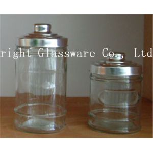 Quality custom metal lid for glass jars, jar lids sale for sale