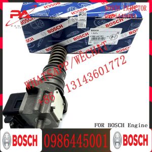 China Fuel unit pump 0414755003 0414755002 0986445001 for PLD1B100 520 12S180 on sale