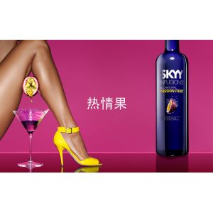 Hot sale Ananas Extract with 100GDU -2400GDU bromelain--Ananas Sativus