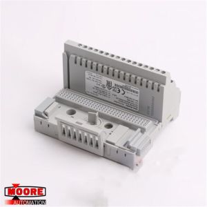 1794-TB32 1794TB32 AB AB Flex I/O Terminal Base