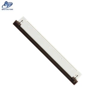 Interconnectivity PCB FFC FPC Connector 541045031 Electronic connectors