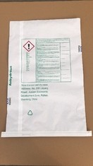 Quality E330 Citric Acid Granular , 90mesh Citric Acid Preservative for sale