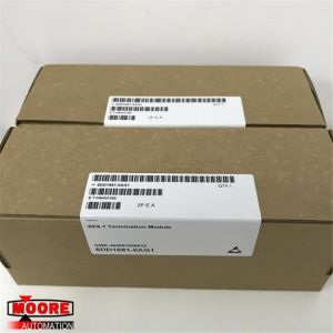 6DD1661-0AD1 6DD1 661-0AD1 Siemens Communications Module