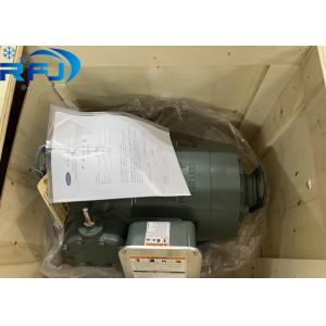 06DG5372DC0650 Carlyle Semi-Hermetic Compressors Refrigeration Compressor