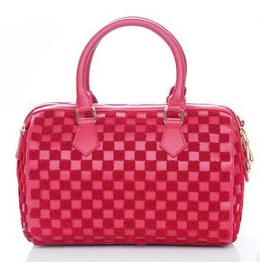 factory price Newly Style 2014 new bags lady handbags