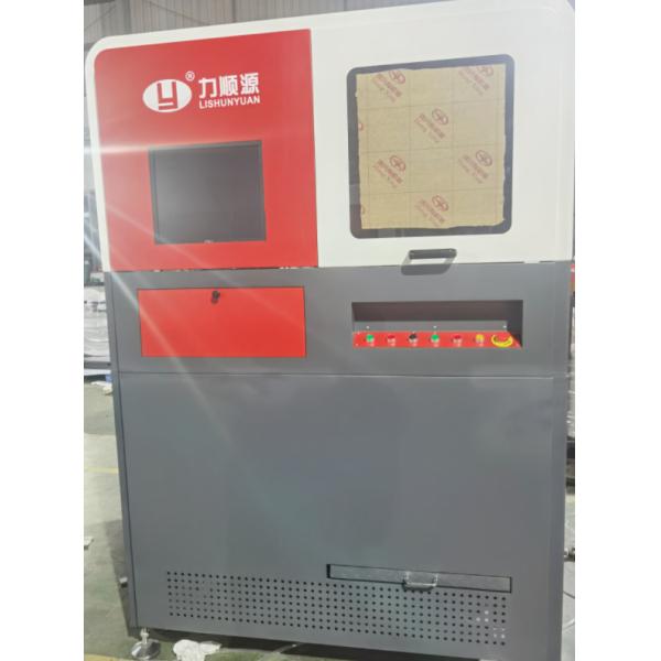 Intelligent 2 in 1 Rigid Box Production Line Rate 70 Pieces Per Minute