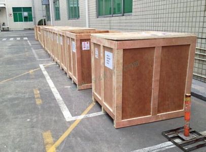 10KVA single input single out variable frequency power supply, 110V600hz power supply, 400