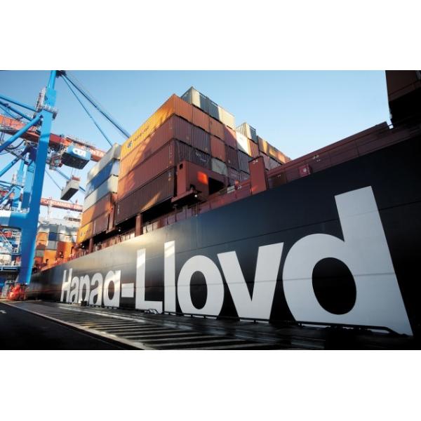 Ocean Freight Service from Chongqing,Fuzhou,Nanjin,Zhangjiagang,Nantong,Yangzhou