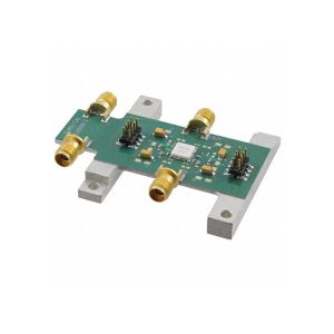 Quality EV1HMC5805ALS6 Embedded Solutions 0Hz To 40GHz RF Amplifier Evaluation Board for sale