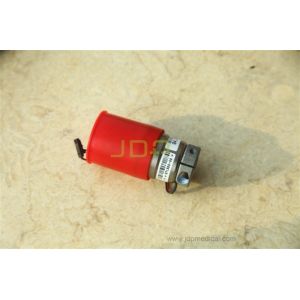 Quality PSOL Valve Oxygen/Air 4-071800-SP Convidien 840 for sale