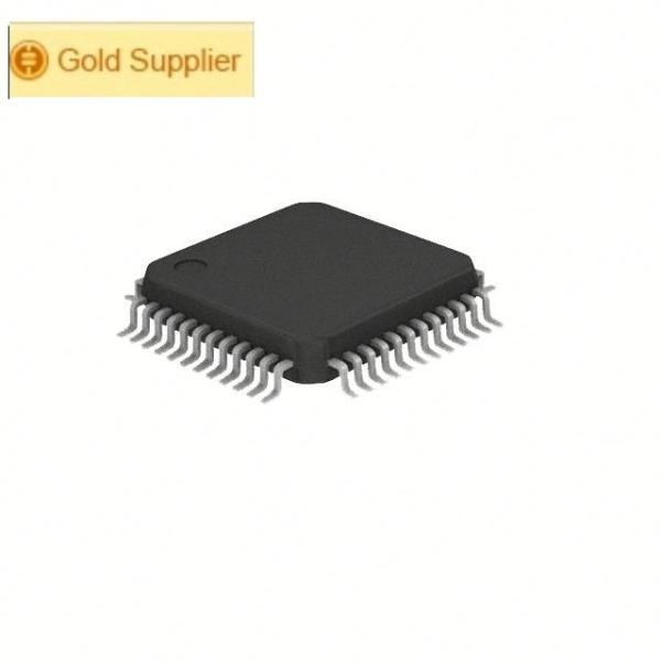 Buy MPC8260AZUPIBB MPU Microcontrollers and Processors BGA Package at wholesale prices